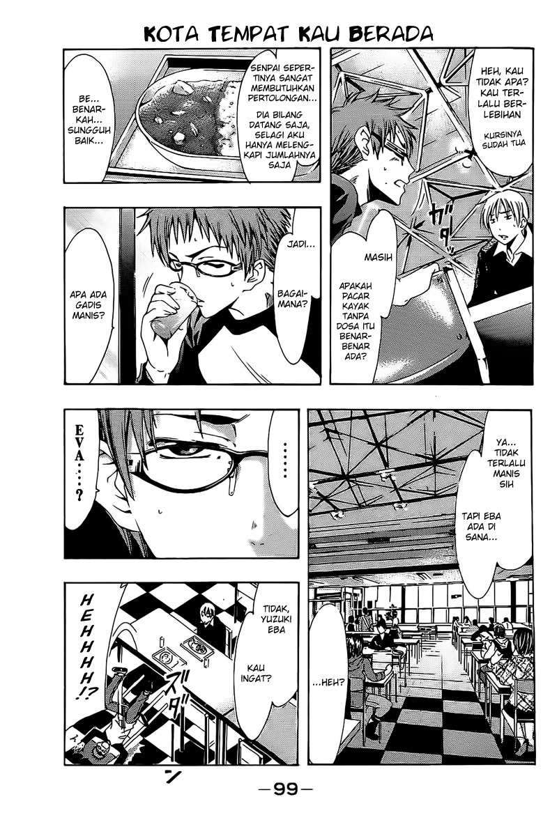 Chapter 120 - halaman 6