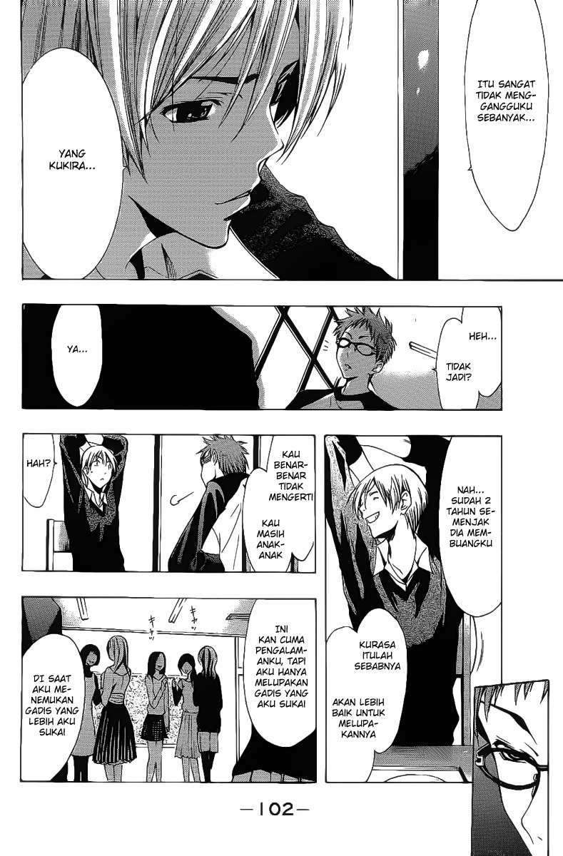Chapter 120 - halaman 9