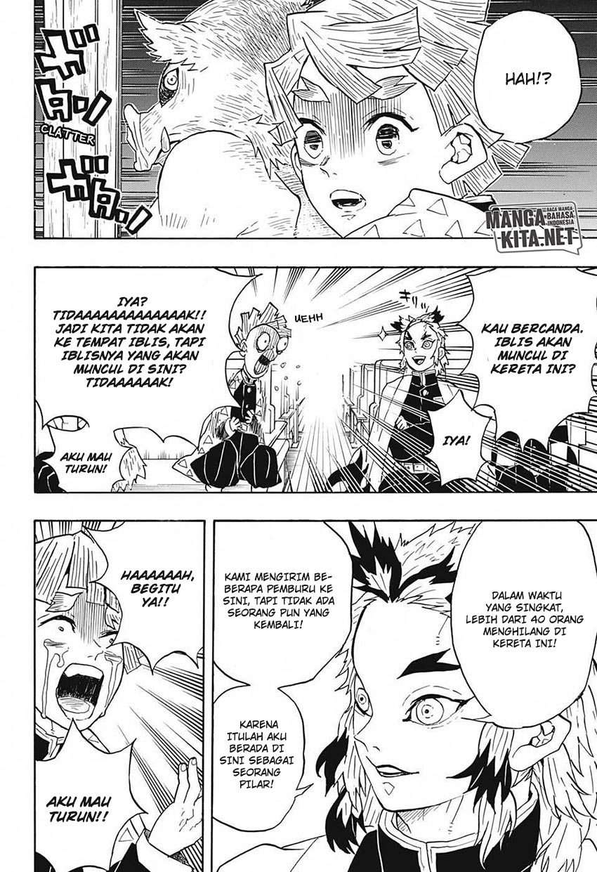 Chapter 54 - halaman 12