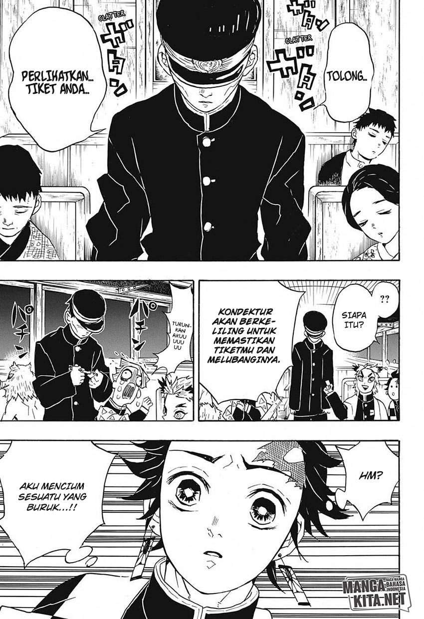 Chapter 54 - halaman 13