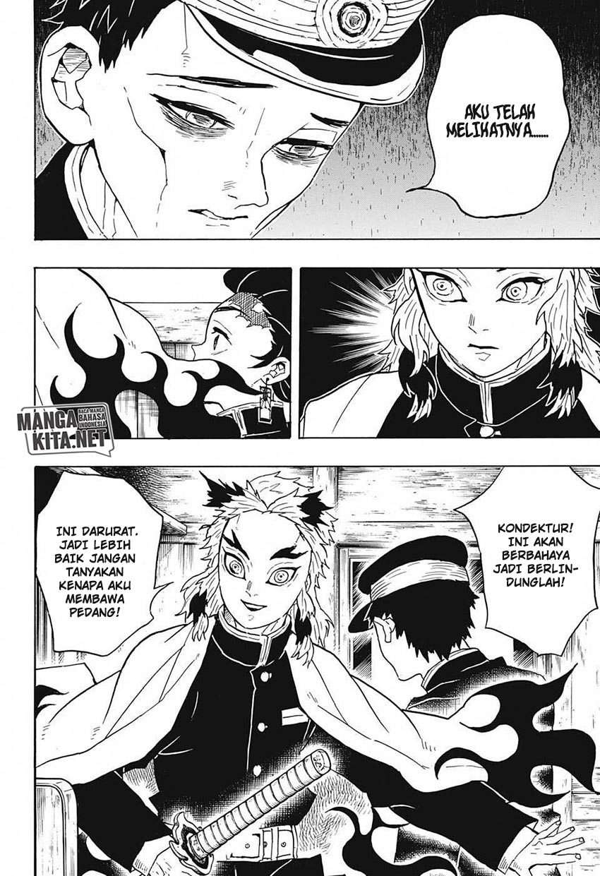 Chapter 54 - halaman 14