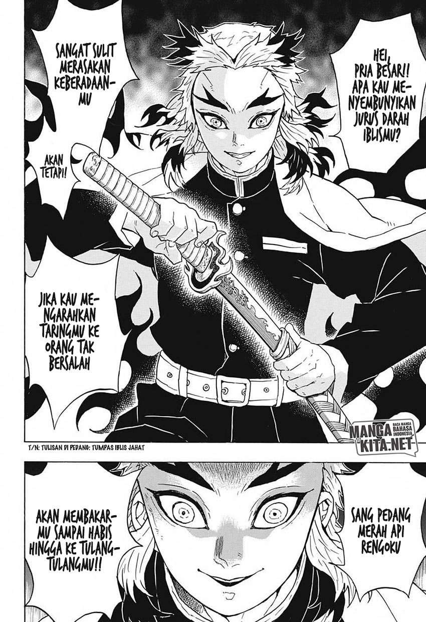 Chapter 54 - halaman 16