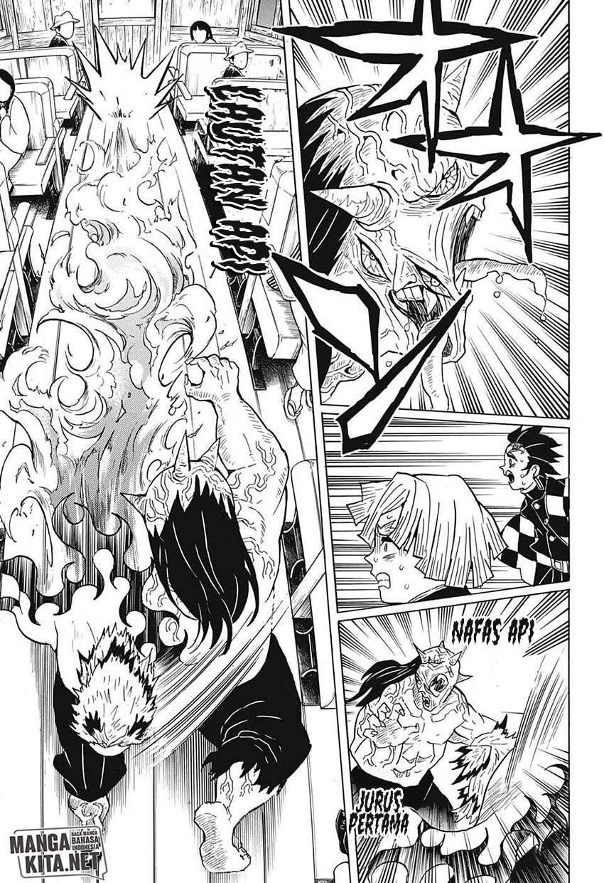 Chapter 54 - halaman 17