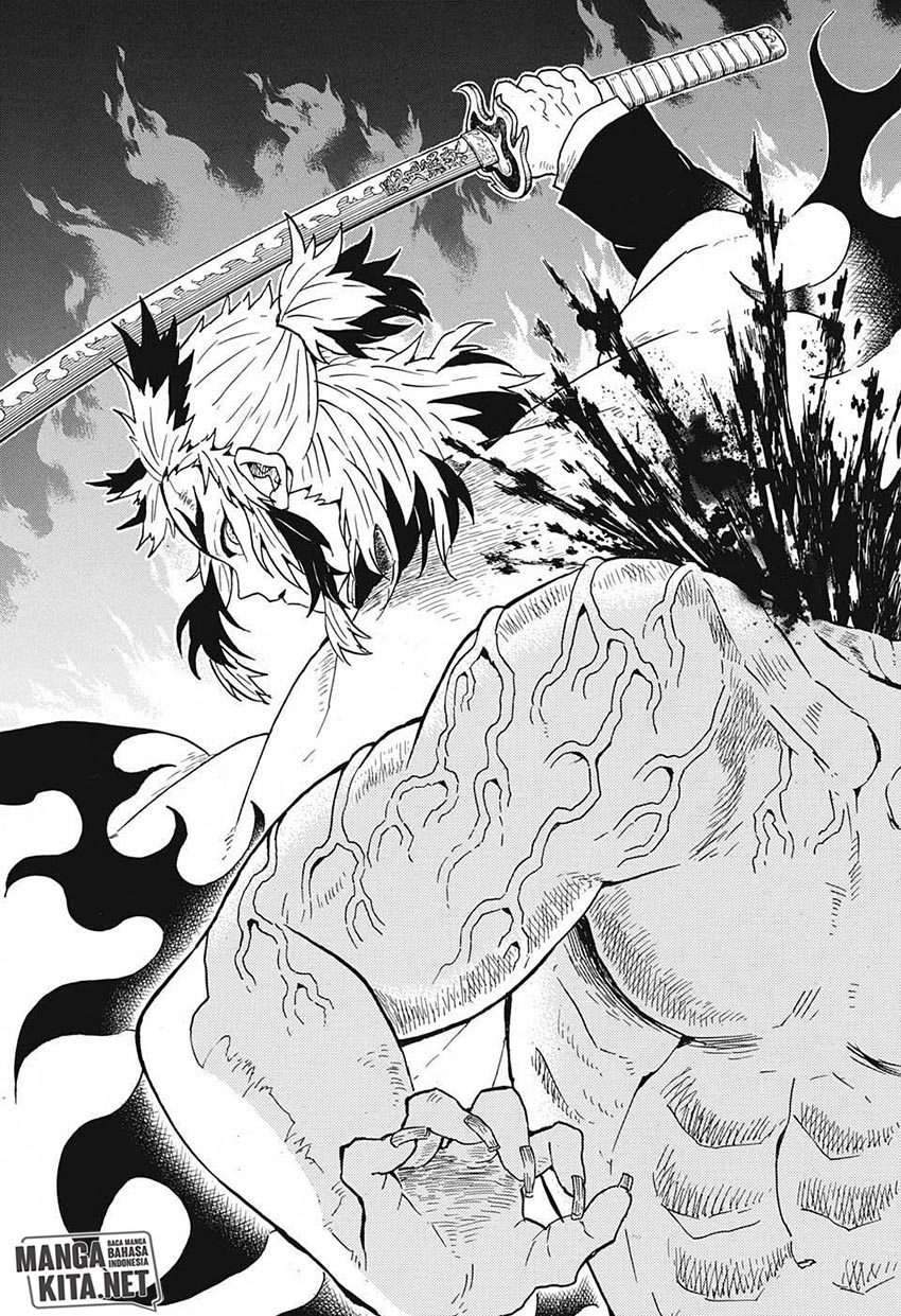 Chapter 54 - halaman 18
