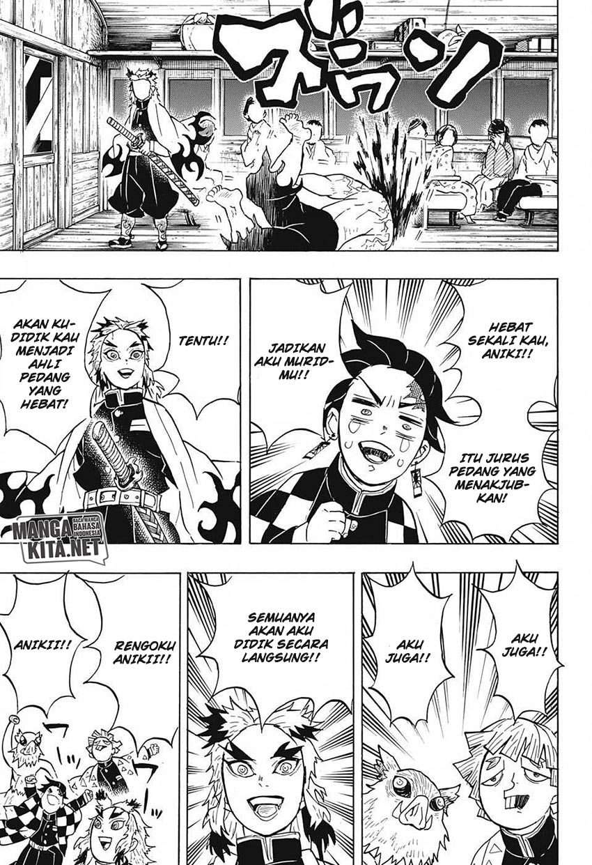Chapter 54 - halaman 19