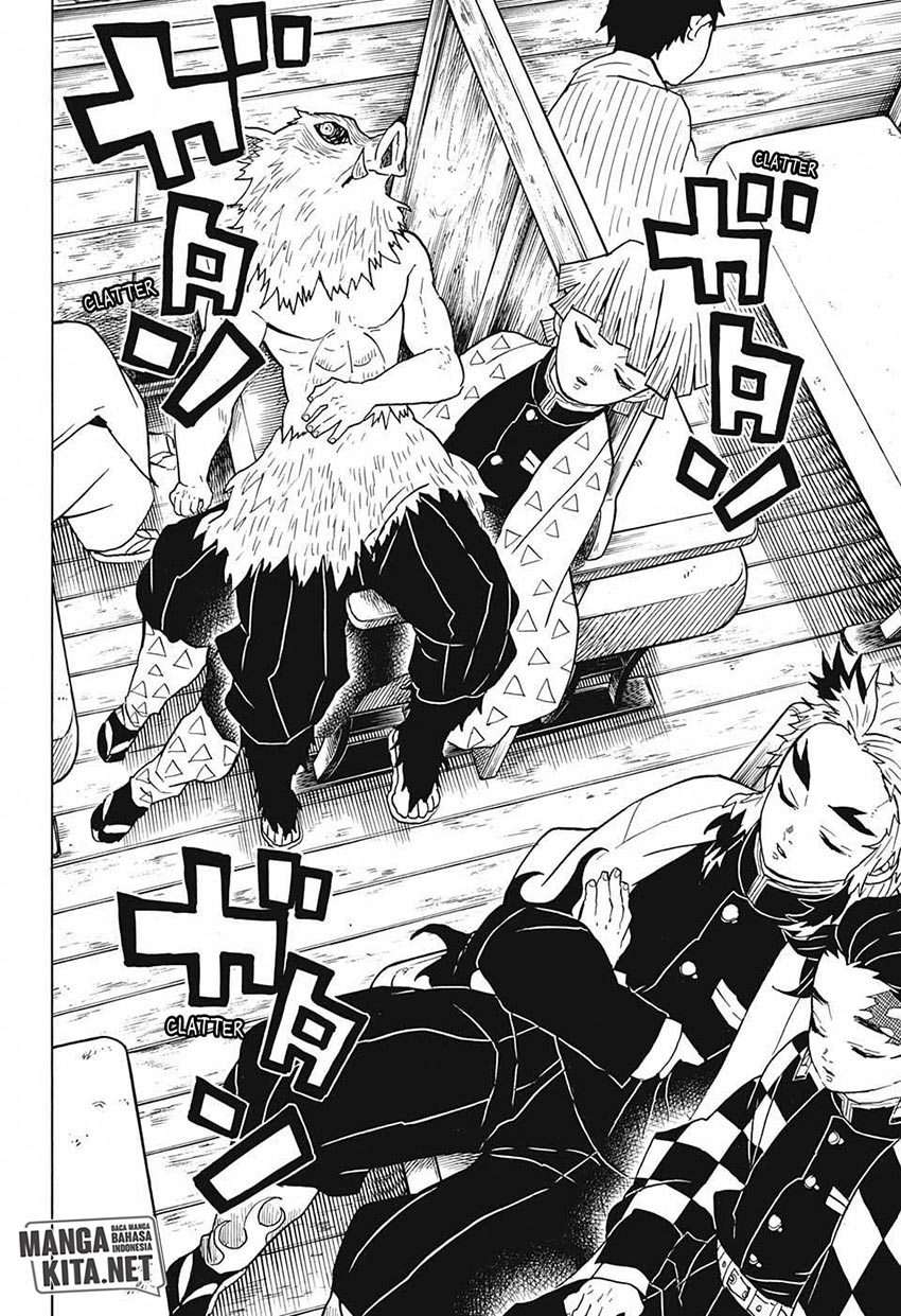 Chapter 54 - halaman 20