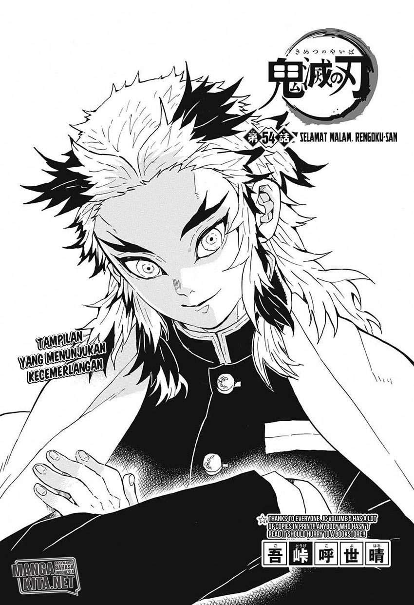 Chapter 54 - halaman 3