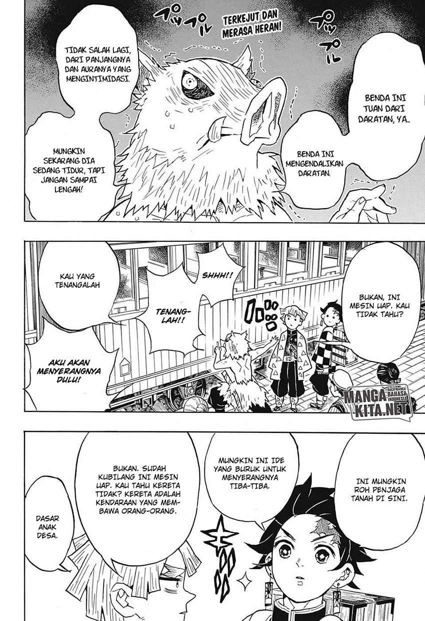 Chapter 54 - halaman 4