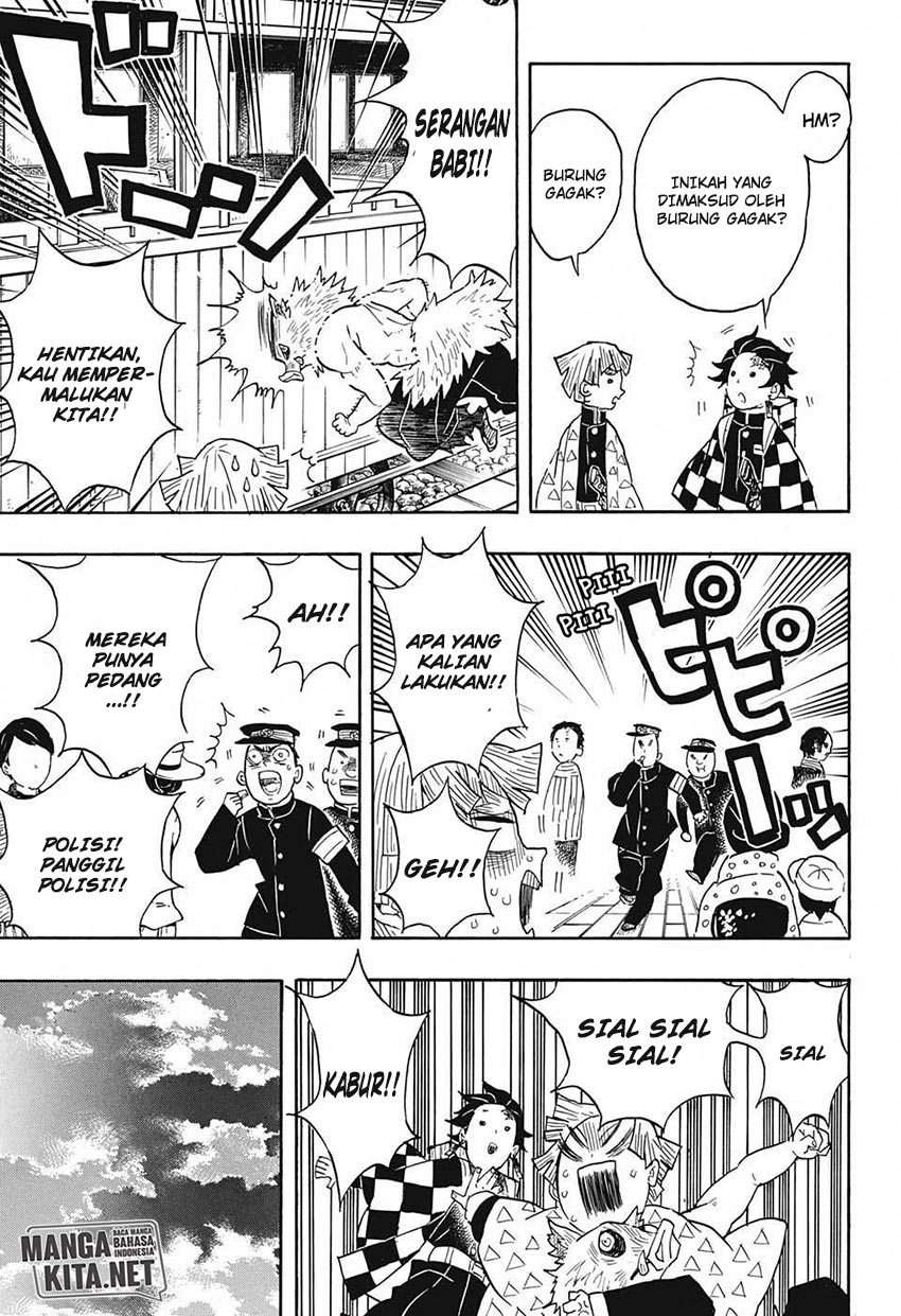 Chapter 54 - halaman 5