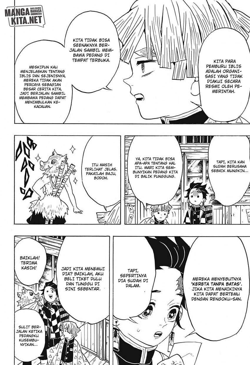 Chapter 54 - halaman 6
