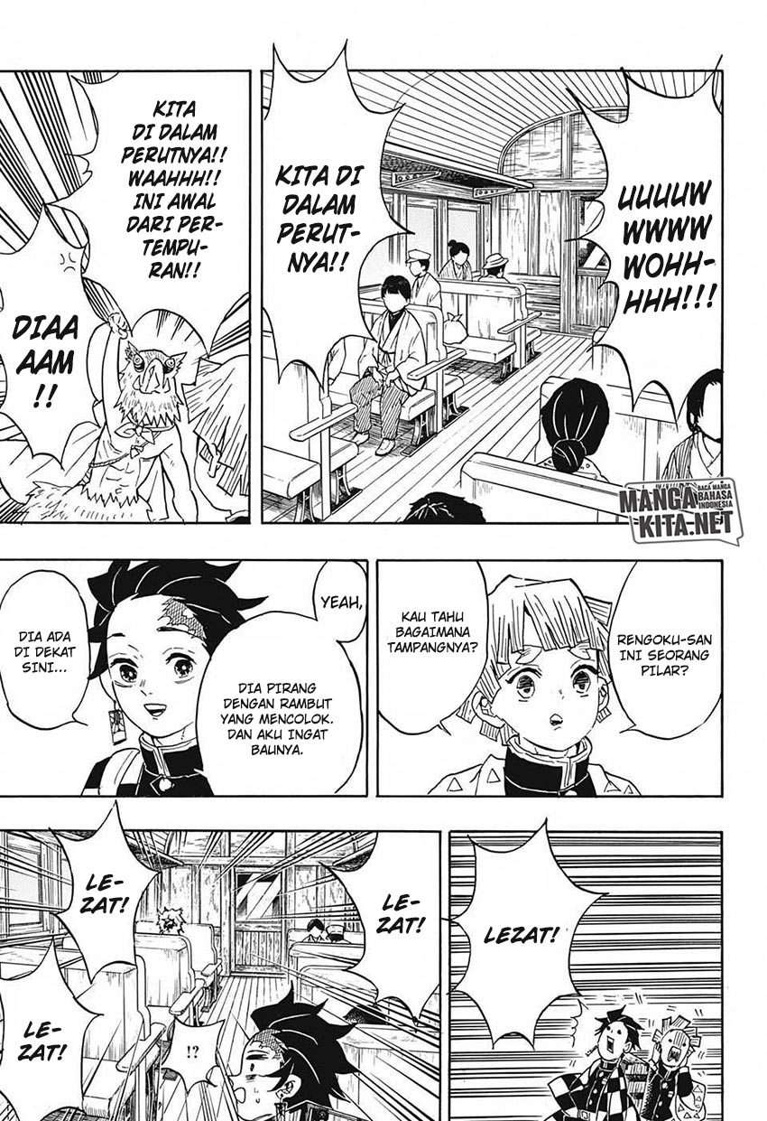 Chapter 54 - halaman 7