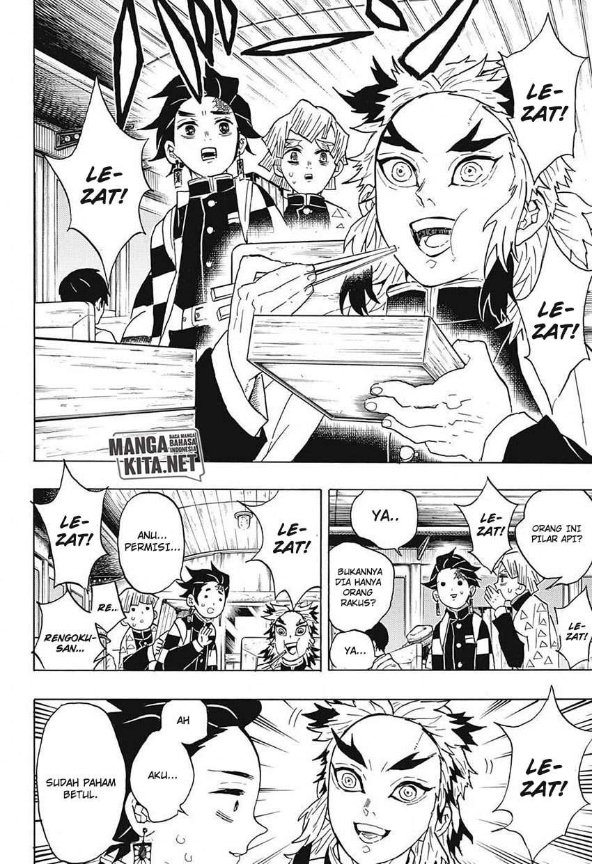 Chapter 54 - halaman 8