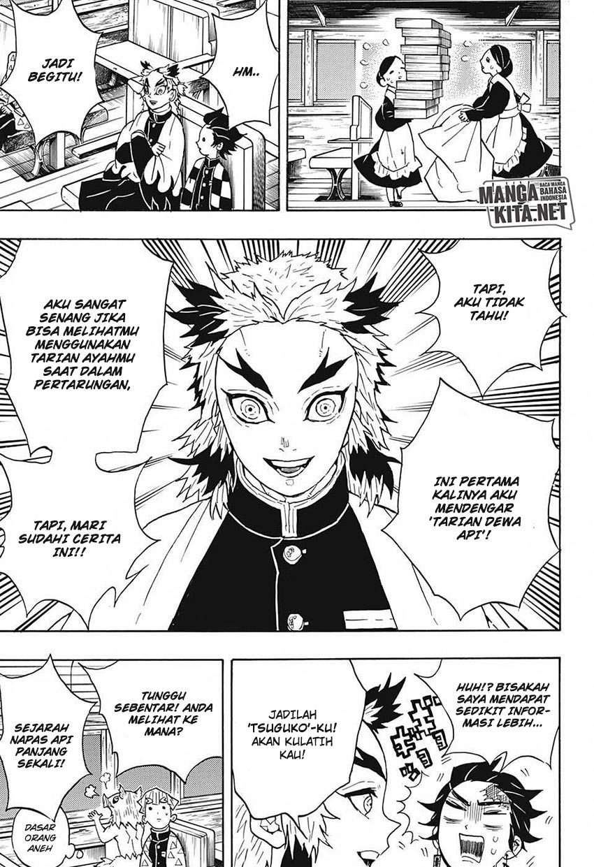 Chapter 54 - halaman 9