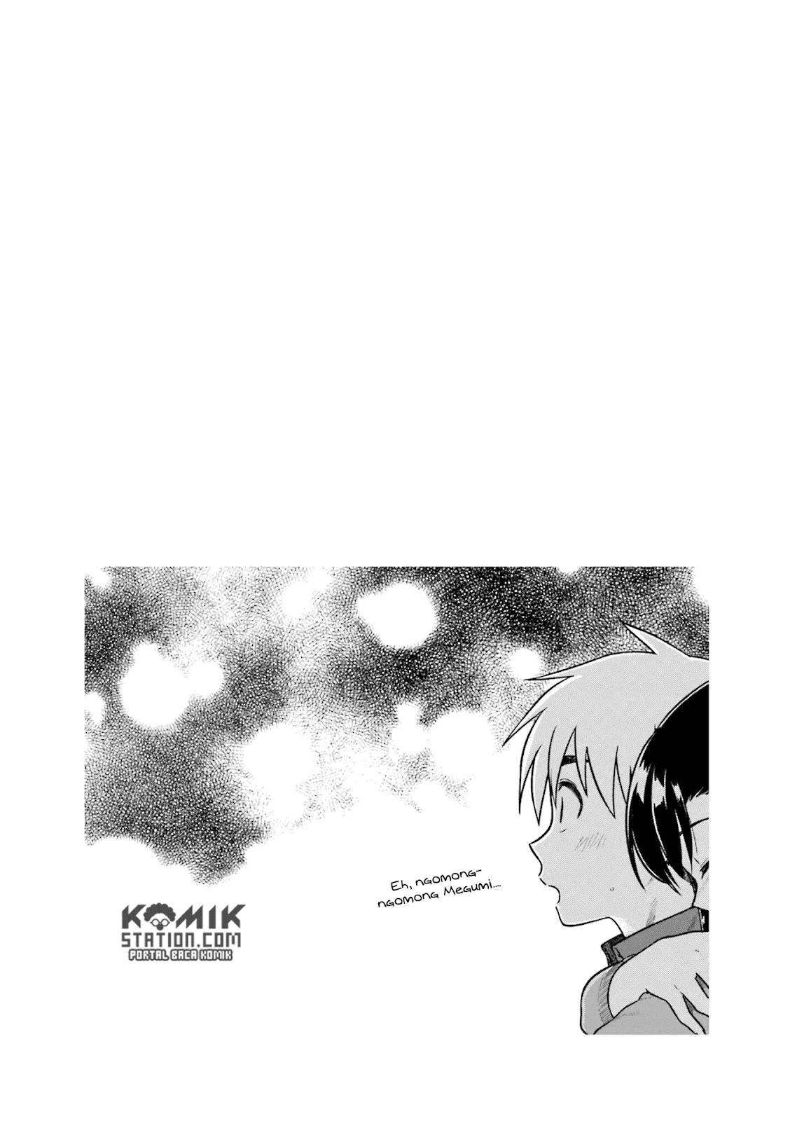 Chapter 34 - halaman 12