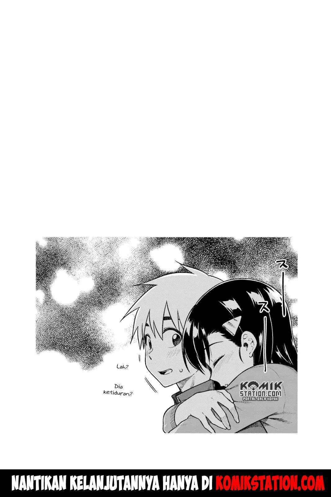 Chapter 34 - halaman 13