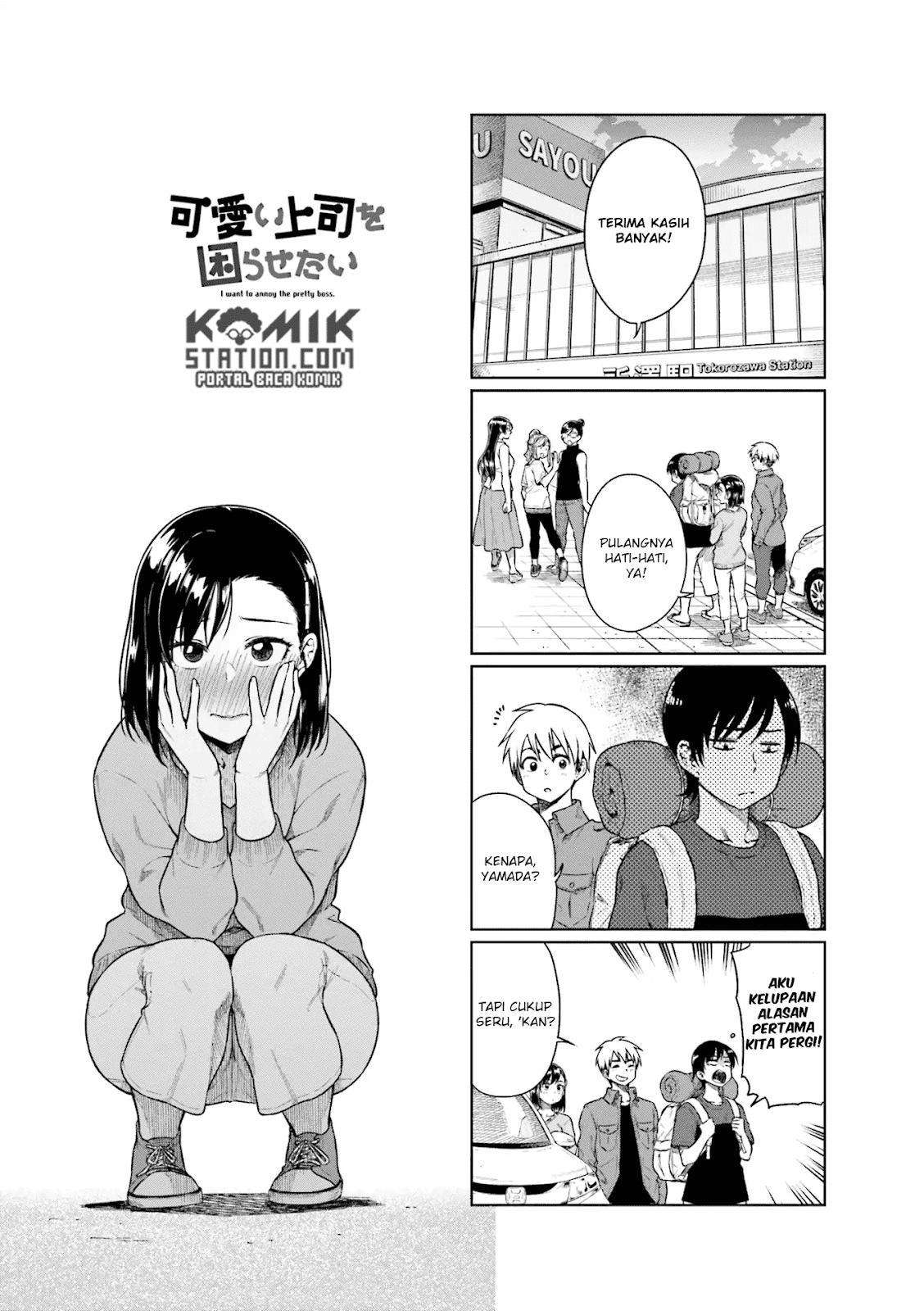 Chapter 34 - halaman 3