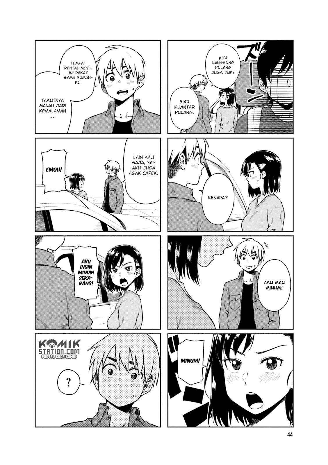 Chapter 34 - halaman 4