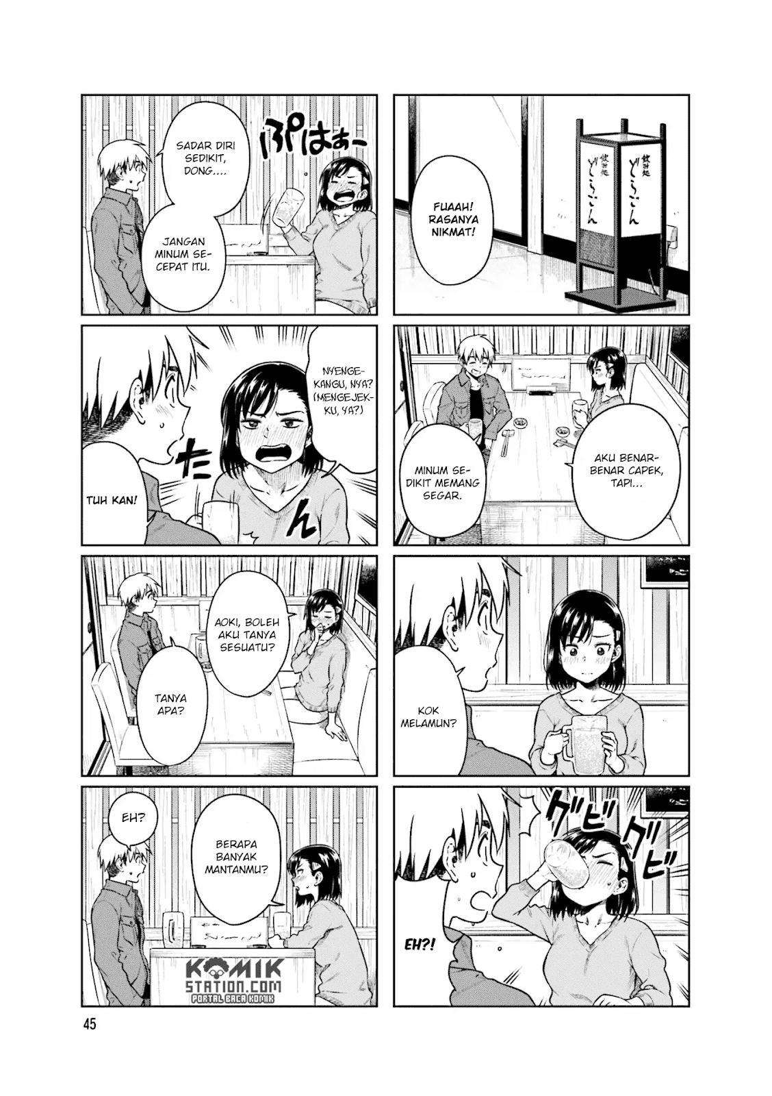 Chapter 34 - halaman 5