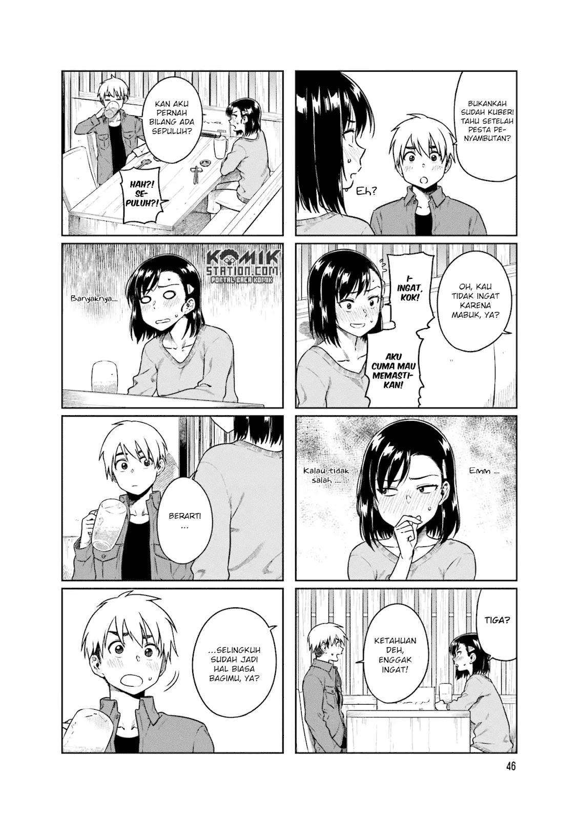 Chapter 34 - halaman 6