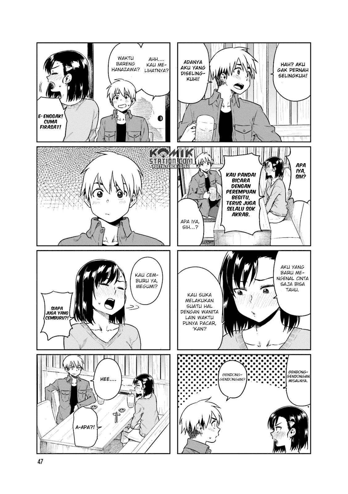 Chapter 34 - halaman 8