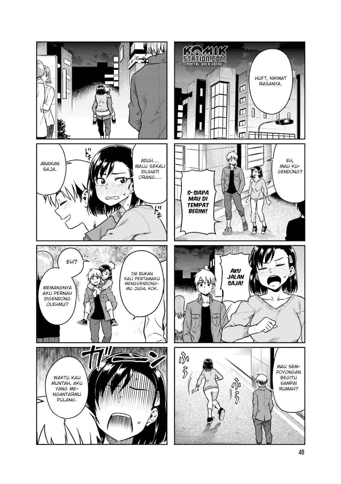 Chapter 34 - halaman 9