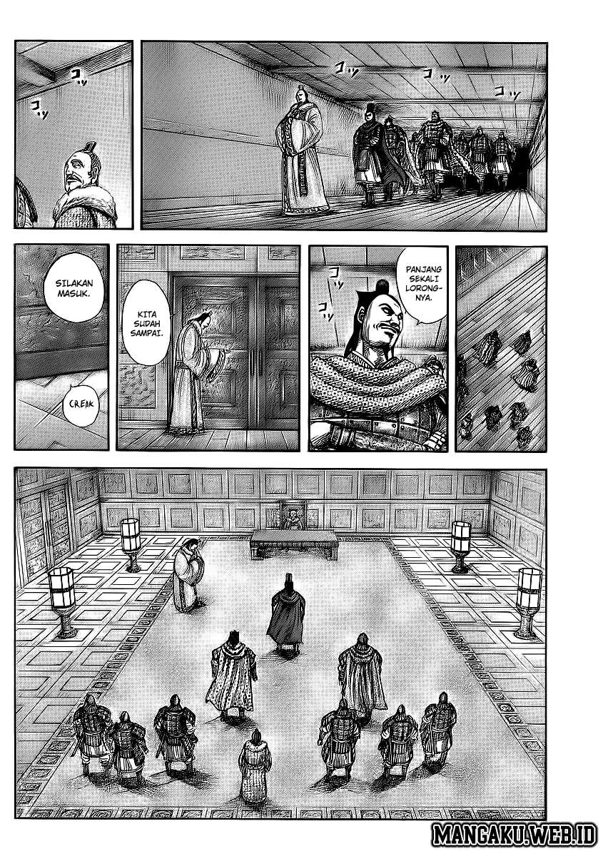Chapter 371 - halaman 9