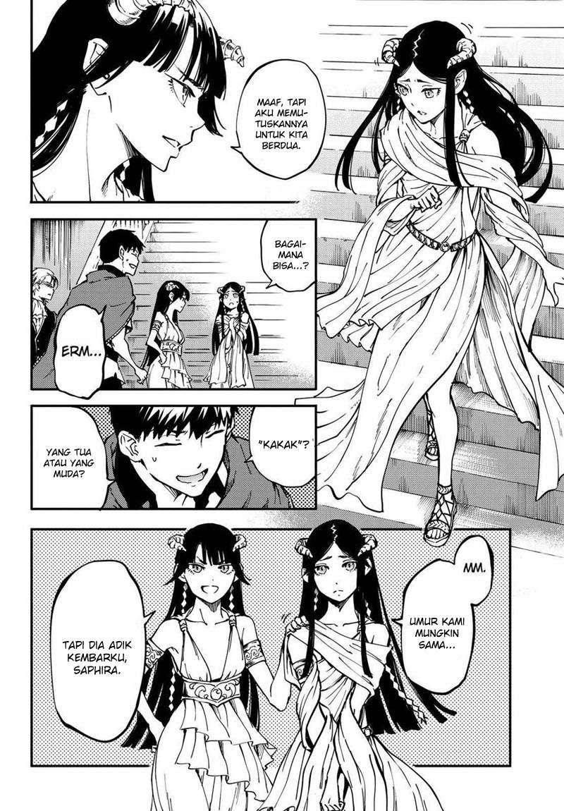 Chapter 18 - halaman 12