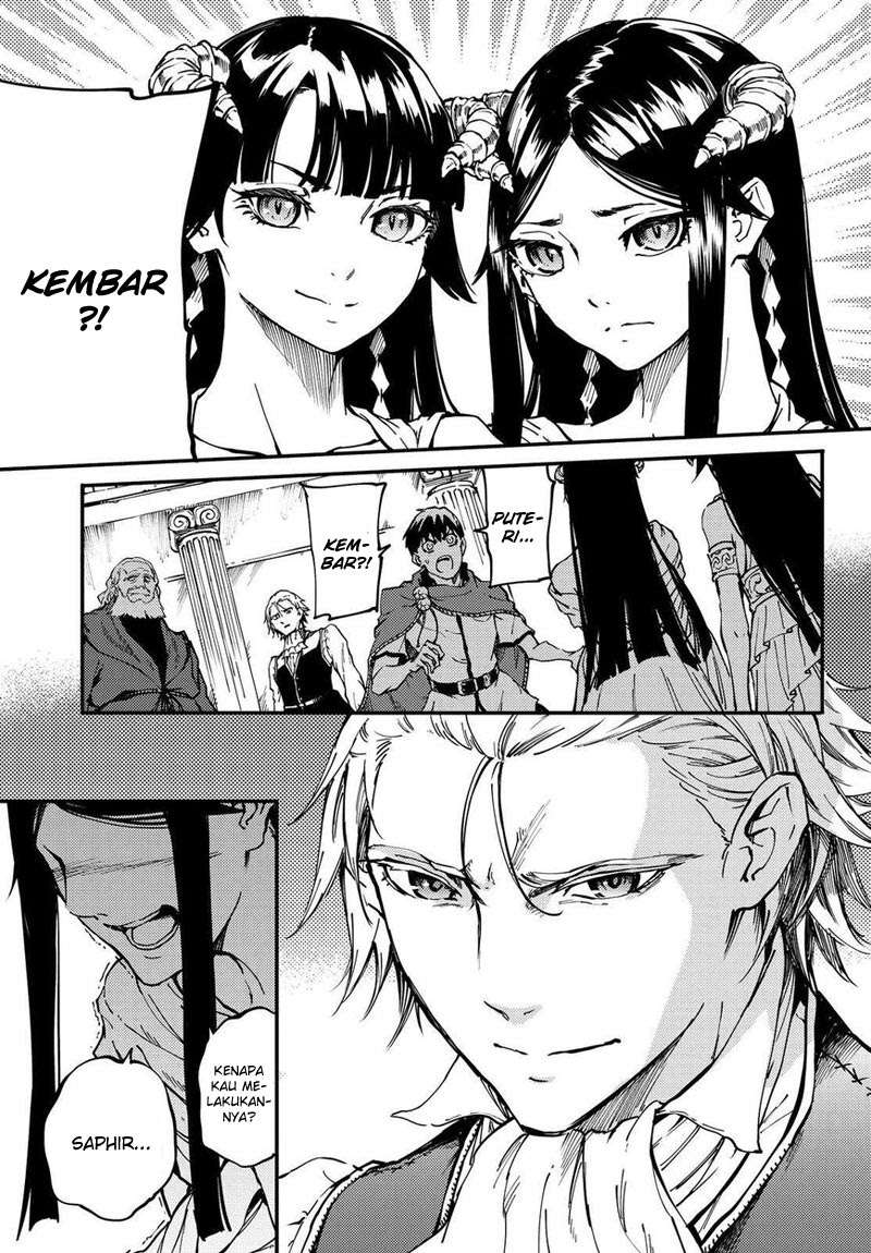 Chapter 18 - halaman 13