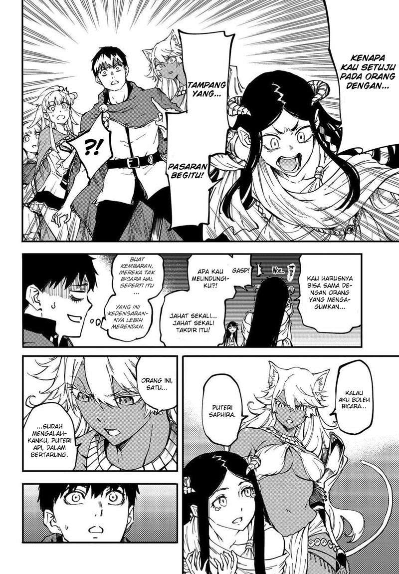 Chapter 18 - halaman 14