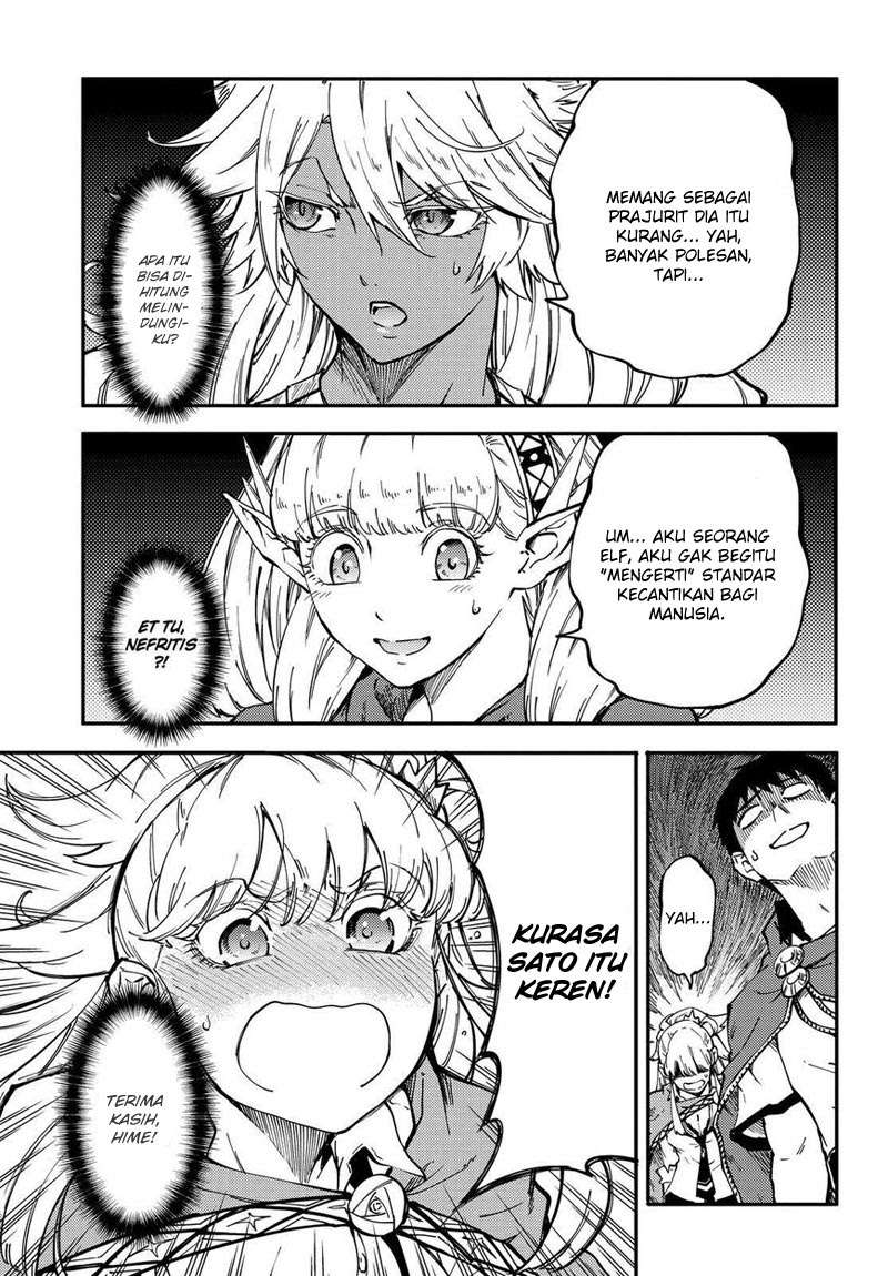 Chapter 18 - halaman 15
