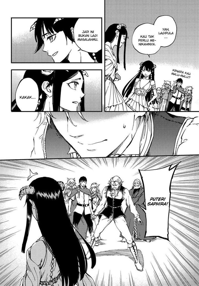 Chapter 18 - halaman 16