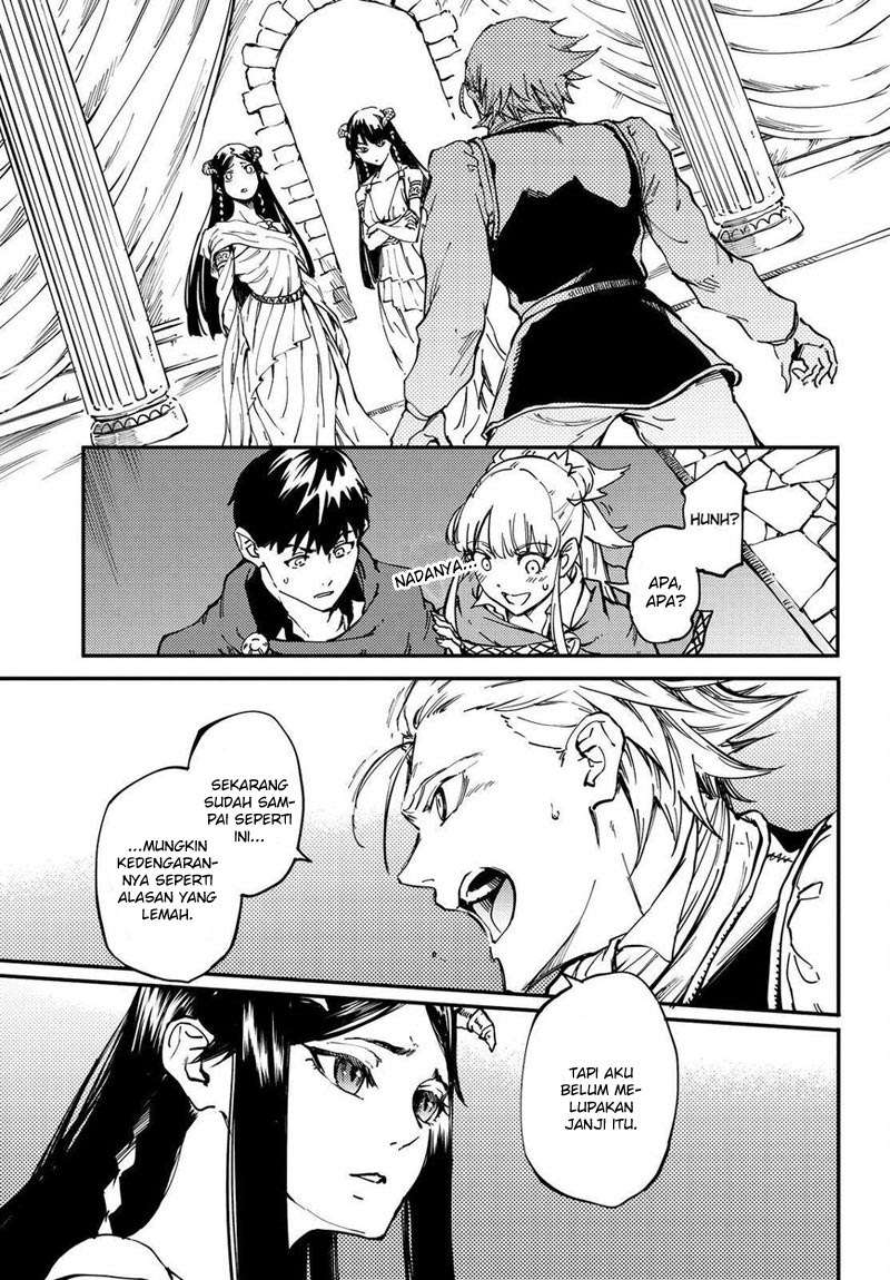 Chapter 18 - halaman 17