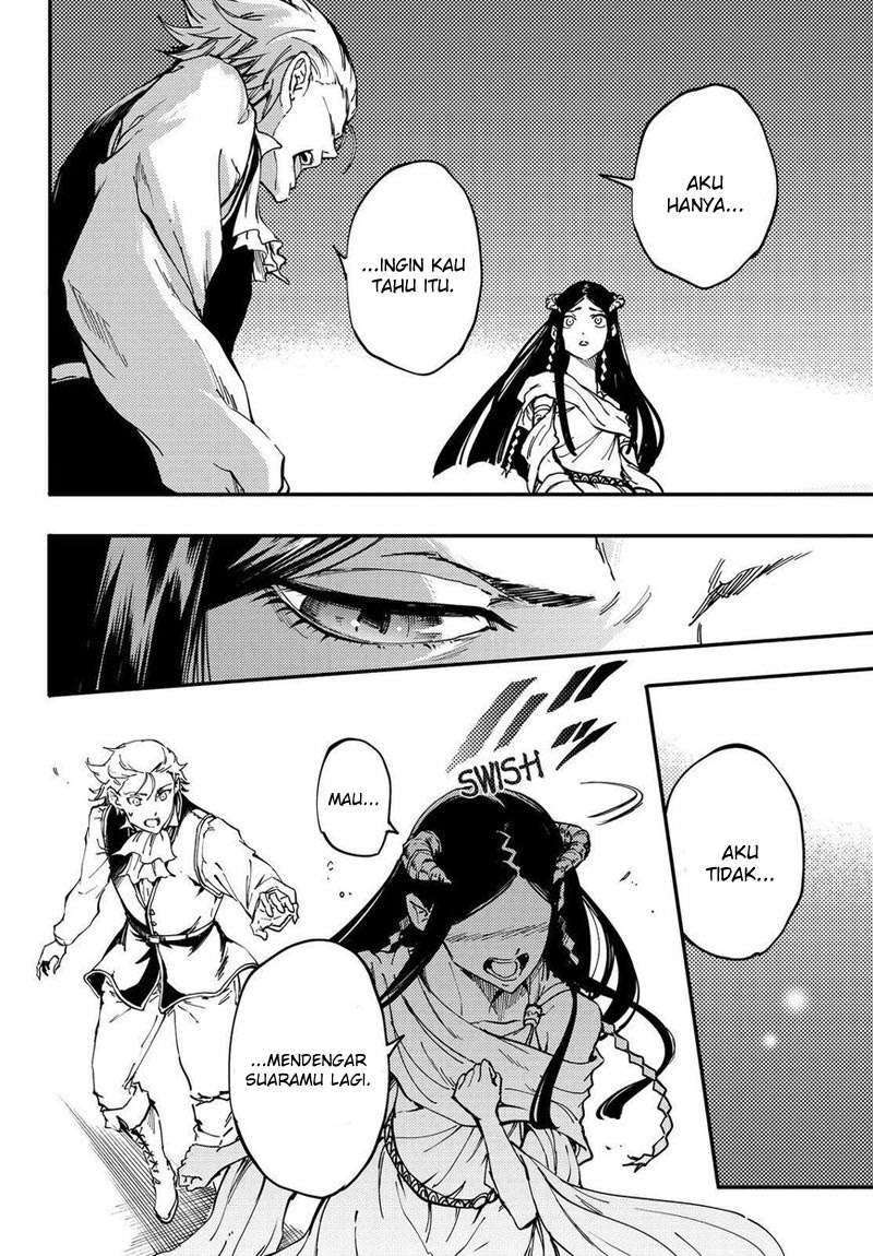 Chapter 18 - halaman 18