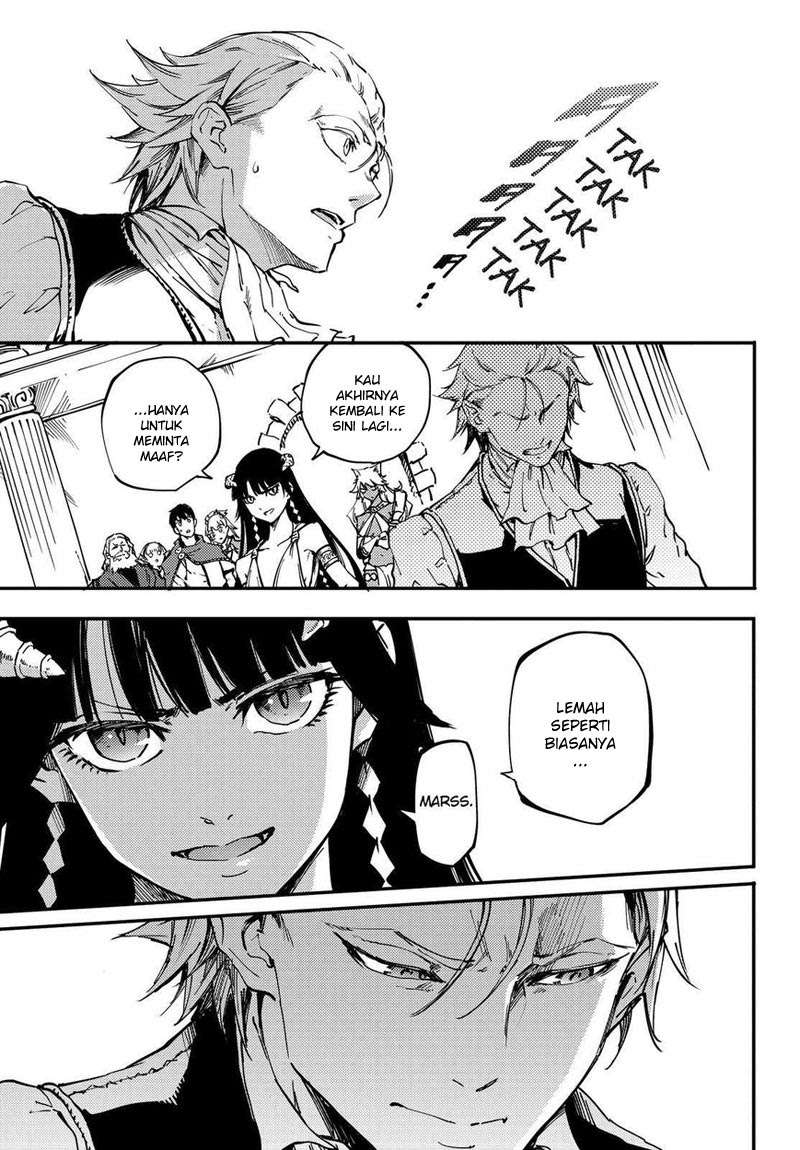 Chapter 18 - halaman 19