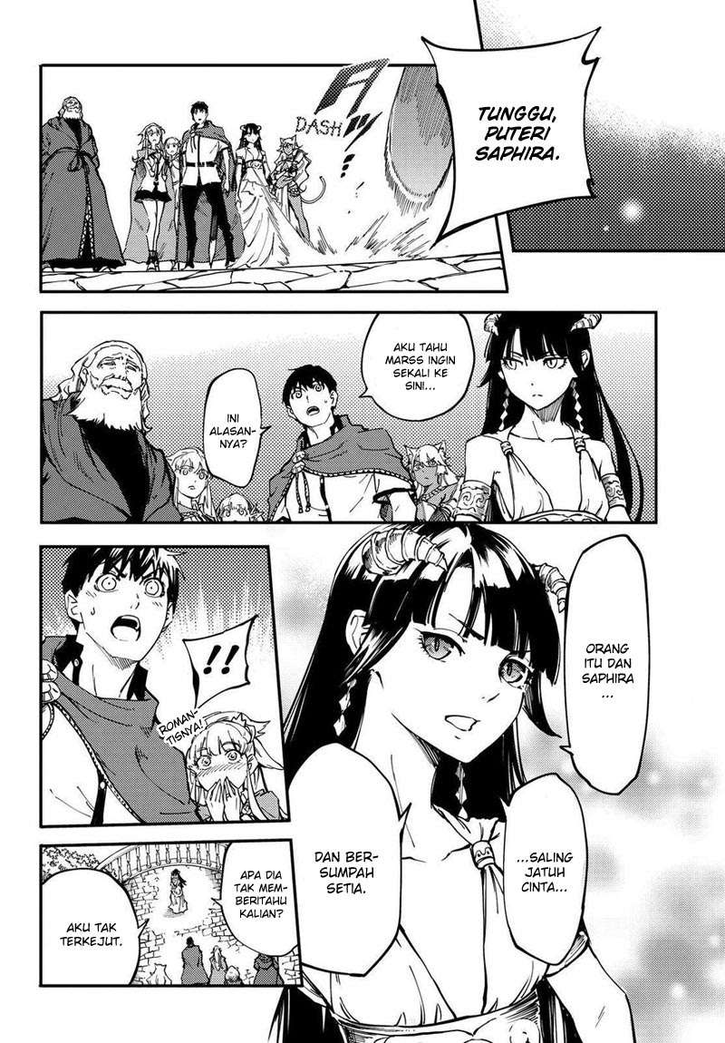 Chapter 18 - halaman 20