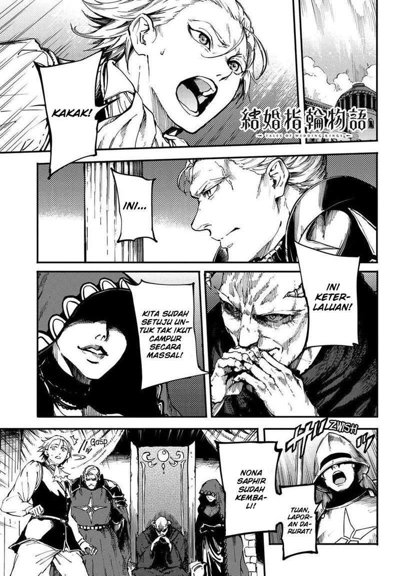 Chapter 18 - halaman 3