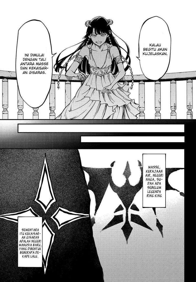 Chapter 18 - halaman 21
