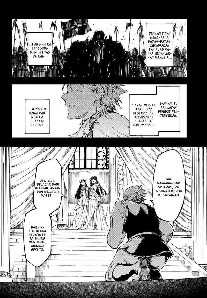Chapter 18 - halaman 22