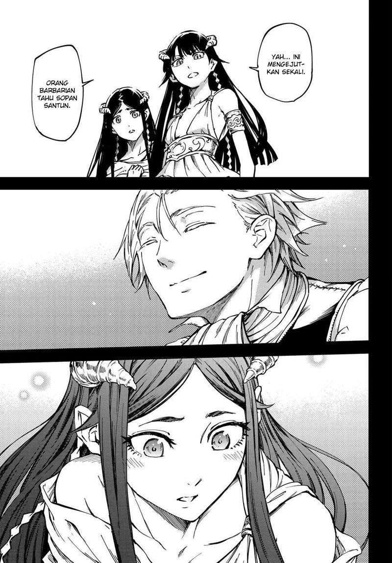 Chapter 18 - halaman 23
