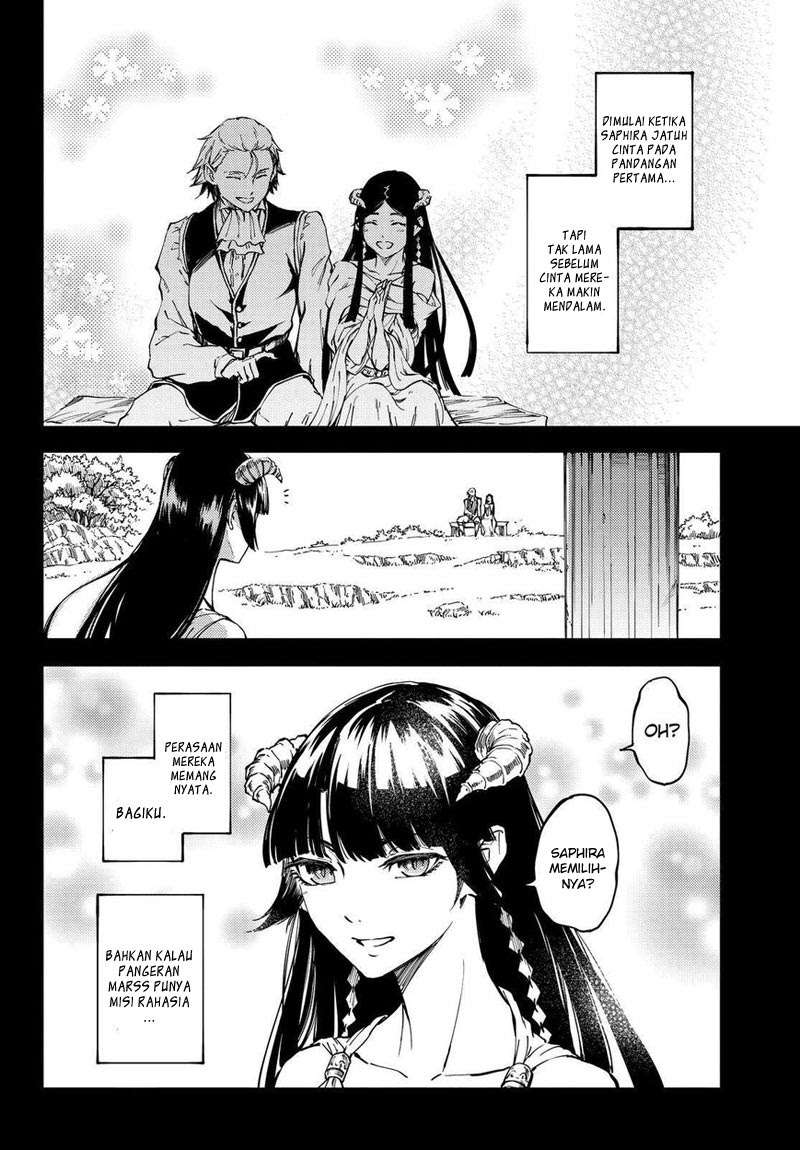 Chapter 18 - halaman 24