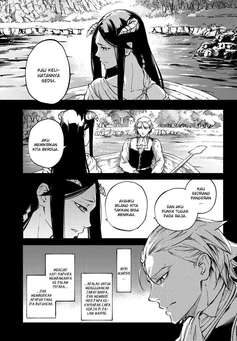 Chapter 18 - halaman 25