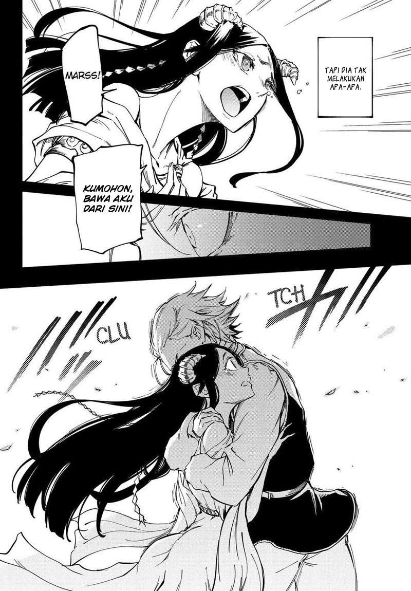 Chapter 18 - halaman 26