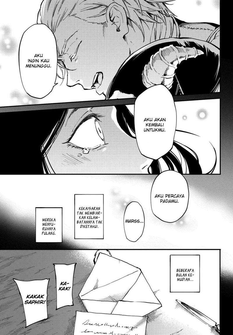 Chapter 18 - halaman 27