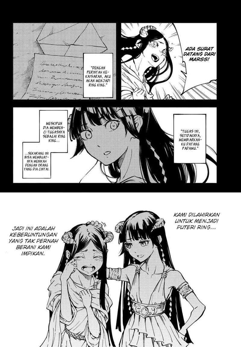 Chapter 18 - halaman 28