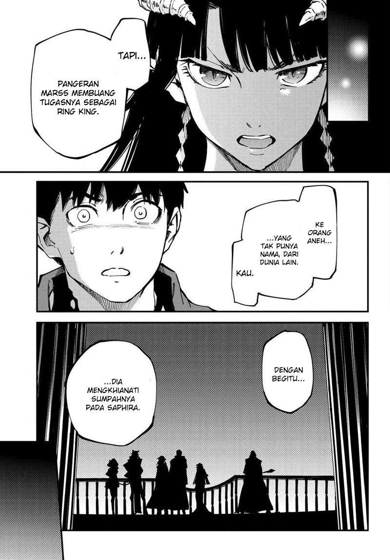Chapter 18 - halaman 29