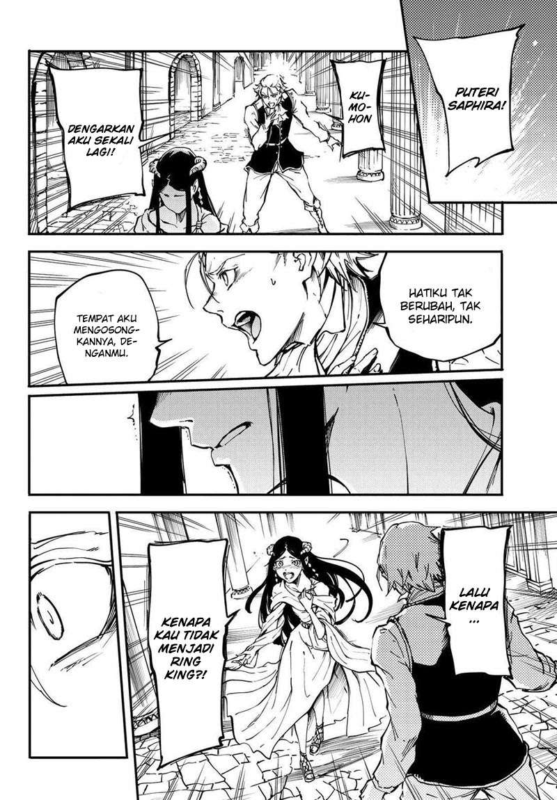 Chapter 18 - halaman 30