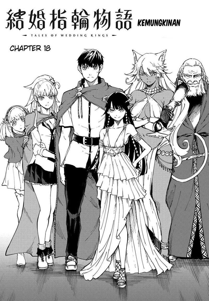 Chapter 18 - halaman 4