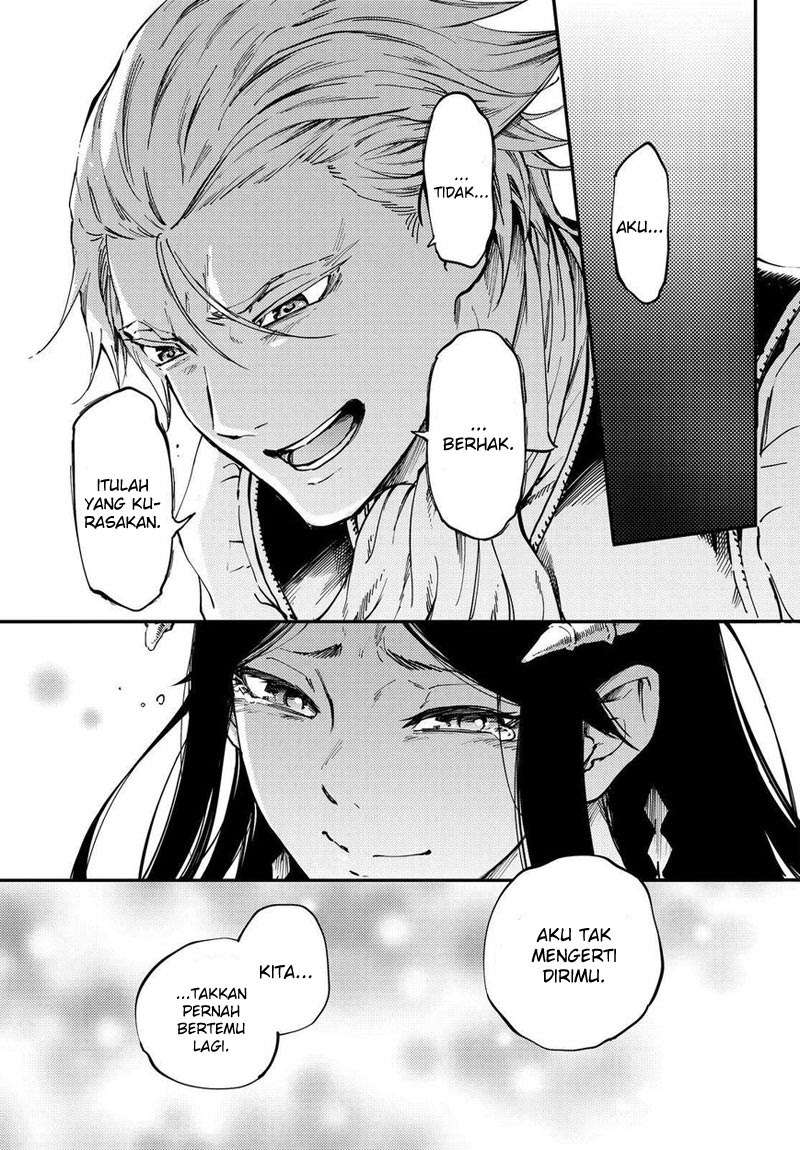 Chapter 18 - halaman 31