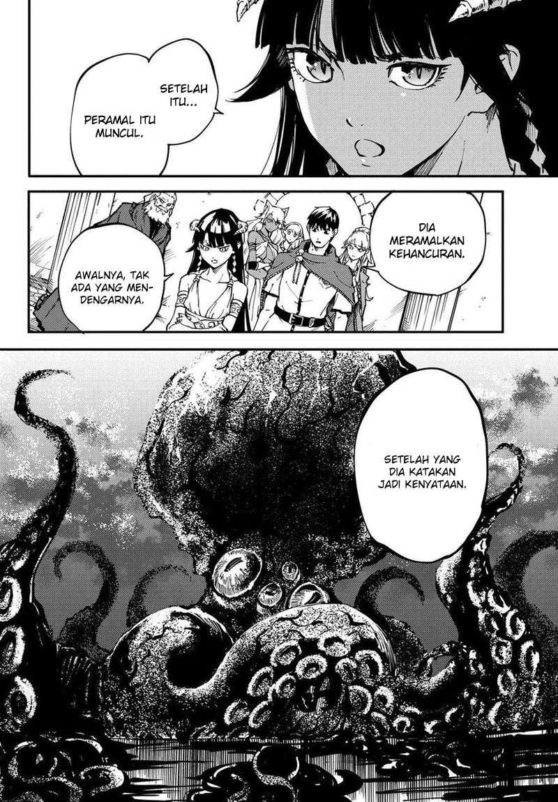 Chapter 18 - halaman 32