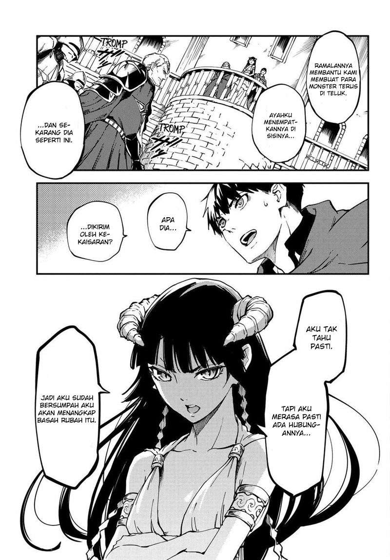 Chapter 18 - halaman 33